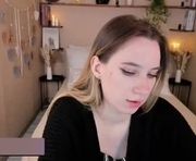 ruby_blondu is a  year old female webcam sex model.
