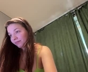 vexawitch is a  year old female webcam sex model.