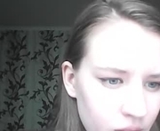 likafunnygirl is a 20 year old female webcam sex model.