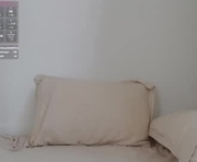 carrie_henn is a 27 year old female webcam sex model.