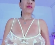 millie_brown21 is a 39 year old female webcam sex model.