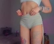 darklilixxx is a 23 year old female webcam sex model.
