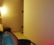 nerak_a is a 22 year old female webcam sex model.