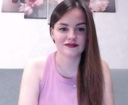 melissa_verhaar is a 24 year old female webcam sex model.