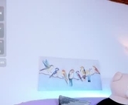 kathe_littlee is a 18 year old female webcam sex model.