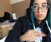 waningrosee is a 25 year old female webcam sex model.