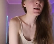 why_me_stella is a  year old female webcam sex model.