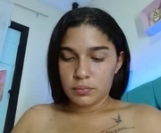 melodycandy77 is a  year old female webcam sex model.