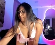 amelyamann is a 24 year old female webcam sex model.