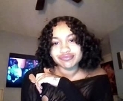 _sickobaby is a  year old female webcam sex model.