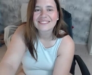 adelinalawson is a 30 year old female webcam sex model.