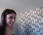 grace498734 is a 28 year old female webcam sex model.