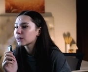 kimclarks is a 19 year old female webcam sex model.
