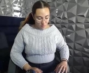 belcebuu30 is a  year old female webcam sex model.