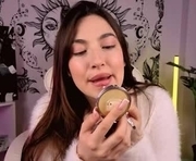 melissagray_ is a  year old female webcam sex model.