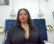 crystal_butterfly1 is a 24 year old female webcam sex model.