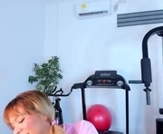 adria_ross is a 22 year old female webcam sex model.