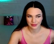 tasty_babyy is a 23 year old female webcam sex model.