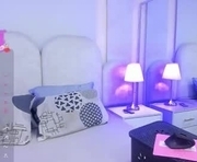 linsyadams is a 23 year old female webcam sex model.