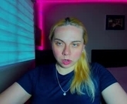 winter_miracle is a 30 year old female webcam sex model.