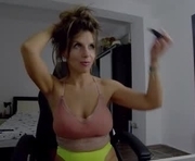 sellena_angels is a 32 year old female webcam sex model.