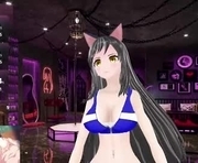 kimi_hentai is a  year old female webcam sex model.