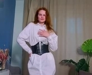 lizbethcoll is a  year old female webcam sex model.