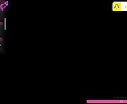 extra_topping is a 35 year old couple webcam sex model.