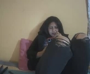 electra137 is a 29 year old female webcam sex model.