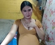 yourseductive_vinaxx is a 28 year old female webcam sex model.
