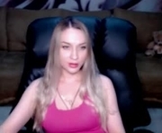 lovellymalina is a  year old female webcam sex model.