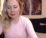 vivian_soul is a 48 year old female webcam sex model.