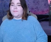 estelle_hicks is a 19 year old female webcam sex model.