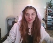 babydemon6 is a  year old female webcam sex model.