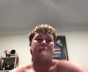 Free live sex webcam with 20 yrs old male, ,  ,  - bibttm496571