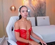 grace_daviss is a 24 year old female webcam sex model.