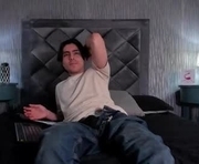 dylan_cross_ is a 26 year old male webcam sex model.