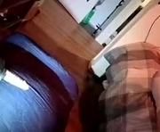 godfucksexy is a 45 year old couple webcam sex model.