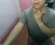 ursweet_pinay69xx is a  year old female webcam sex model.