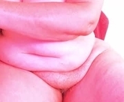 Free live sex webcam with  yrs old female, ,  ,  - vehe_meneena