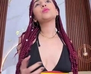 violett_rabbit_ is a 25 year old female webcam sex model.