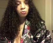 lotuzpetals is a 25 year old female webcam sex model.