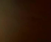susanhotsex_ is a  year old female webcam sex model.