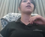 breakfastwithtiffanys is a  year old female webcam sex model.