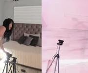 naia_luxx is a 26 year old female webcam sex model.