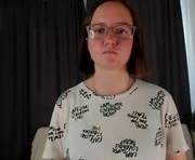 mayekollar is a 18 year old female webcam sex model.