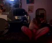 Free live sex webcam with  yrs old couple, ,  ,  - slutsinthecity138