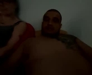 ustogether81706 is a  year old couple webcam sex model.