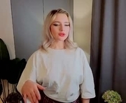 brunaalcorn is a 18 year old female webcam sex model.