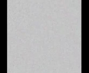 afrodisiacaly is a  year old female webcam sex model.